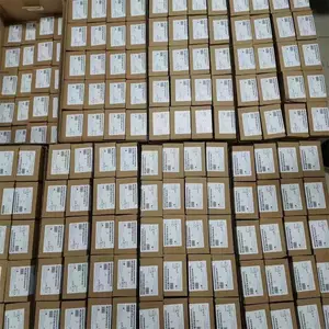�ֻ� 6AV6381-1BM06-0CV0 ������WinCC���� V6.0SP2 RC128 ��������֤