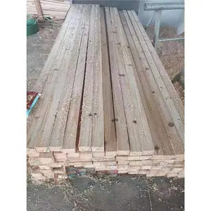 10*10ľ�� ������ľ���ĳ���