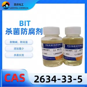����BITɱ����BIT10%������������������ͪԴͷ�����ṩ��Ʒ