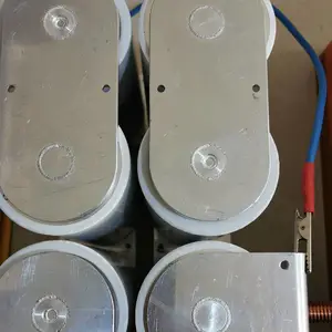 北京动力电池激光焊 金属把手刀柄精密焊 茶壶壶嘴密封焊加工