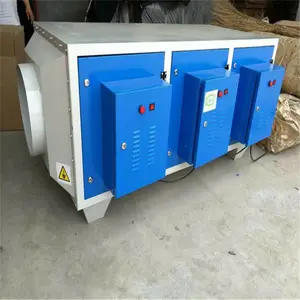 �����Ӿ����� ���������豸 ���᷿�豸��������