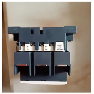 �����Ӵ���LCD115 ��������ͷ