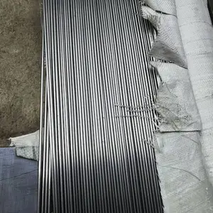 8620H������Բ���ĸ�ǿ������ר�øֹ���20CrNiMoA�����ԺϽ�ְ�