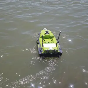 广州市专业水下无人船测量,白云区河道测量,从化区水库容积测量,广州珠江口水深测量,南沙区码头水深测量