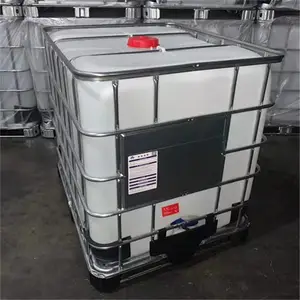 ���������ܻ�����Ͱ ˫�����Ǵ������������� һ����� ŵ˳