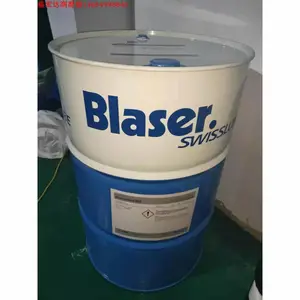 ��������������Vascomill CSF35/CSF22 ���ͻ�����Һ ΢���и���