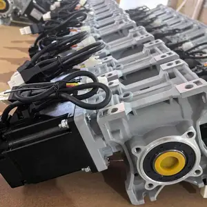 ���� RV040-0.37KW-4P���ּ��ٻ� �����豸����ʹ��
