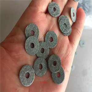 ���Ʋ����316�ս�ձ�˹� ������ά�ս�ձ ���������� ����