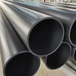 pe��ˮ�� hdpe������ˮ�� ������ˮ�� ��ˮϵͳ�� ���Ṹ��ѹ���ױ���