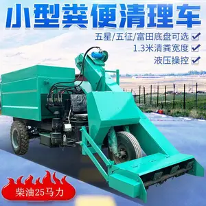 ����4����ţ����೵ ��װ��жʽ����� Ȧ��ţ��װ�˻��භ�ɶ���