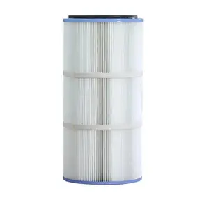 ̩�ع�Ӧ760��650��500��Ч������о�������оȼ���ֻ���Ͳ