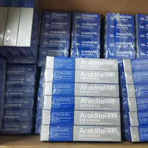 39g���δ�AB����ɫ������֬��ˮ����������Īɣʯ�ֱ����з�ˮ��