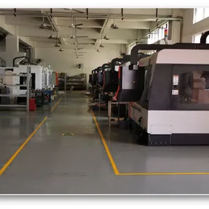 东莞市隆拓石墨制品有限公司