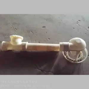 �������ڱ�ʽ������ͷ ϸ������ͷ ����Ʒ�� �ӱ���ǿ
