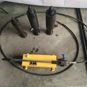 �ֽ������� ��ѧê������������ HC-10T�ֽ�����ê��������