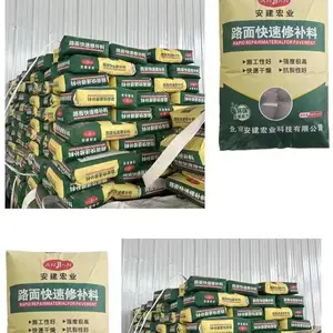 ���������������޲��϶���Ǯһ�� ��·�Ӳ��޲�����·���޸�