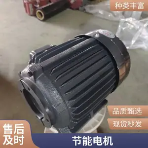 Ʒ������ �������ּ����� ������ ������ ͭо���