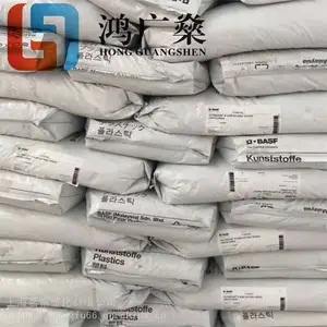 PA66�¹���˹��A3WG7����35%���� �������� �ͺ� ����Ʒ