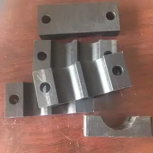 ����������Ʒ��ȼ�����̶��߼ж��λ���¼п��ѹ���������ܼ�