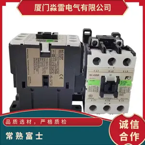 ԭװ��Ʒ��ʿ��������Ӵ���SC-N8 N10 N11 N12 N14 N16