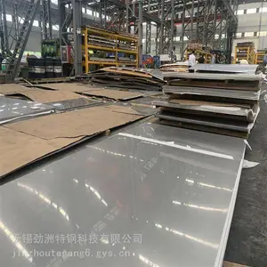 ������ͭ��B10 B18 B25 B30�и� C7701��п��ͭ��Ƭ1.0 1.5 3.0mm