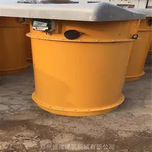 MC��������� ��ҵ���ϲֳ����豸���� ʢ¡����