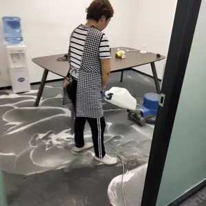 �����๫˾ ������������������һ�ζ���Ǯ