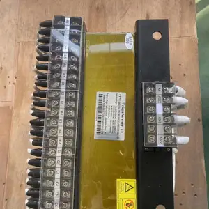 ����/��������ѹ���׳ư�ȫ��ѹ���������غ͵�Դ���ĵ����
