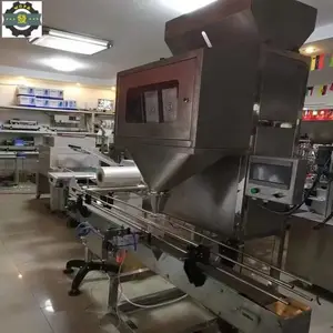 ������ ��ҩ������׼��װ�� zx-c�� ���ڰ�����Ӷ�����װ��װ��