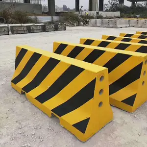 ���е����ø�����ʩ �˳�������ײˮ���