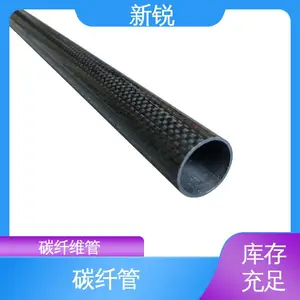 ���� ����̼�˹� ����֧����̼�� ������ ֧�ֶ���