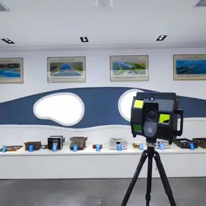 ������ά��ʱ����ʵ����ά�������ϵͳ �Զ�����ģ ���ֻ�չ��