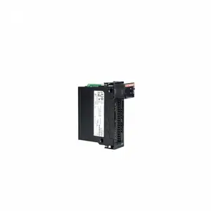 1756-OB32|ControlLogix 32 点 DC24V 数字量输出模块