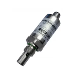 AS 1208-C-000 贺德克流体监控传感器 材料编号928886