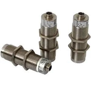 SE870三轴加速度传感器