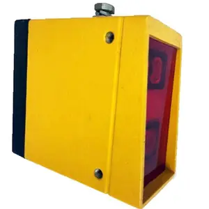 GGF-LX11-20M��༤���ײ��