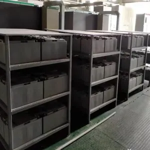 废旧电瓶回收价格,成都哪里有回收旧电瓶的,成都废旧电瓶回收公司