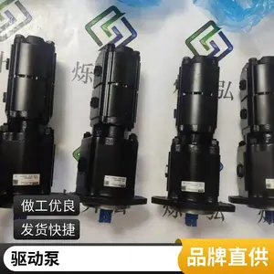 �ձ�������IWAKI�͸�ʴ�����ܷ�С�ʹ�����MD-6-100 ϵ��