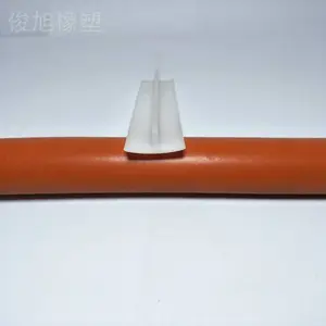 ���϶�ܷ��� �Ҿ߷���� ��е���� T�͹轺������
