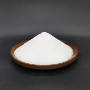 非离子聚丙烯酰胺 NPAM 工业/生活污水处理剂 防垢剂 增稠剂