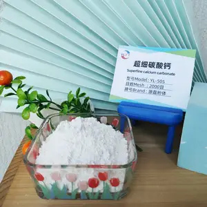 ��ҵ�� ��ϸ̼��� 6000Ŀ Ϳ����� �� ������ ��ɢ�Ժ�