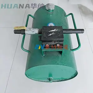 ��Ӧ�޵�Դ�黯Һ�Զ������_LQ-25���黯Һ�����