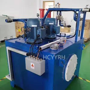 �½��綯�ͱ��������½������̡��Զ���ϵͳ����
