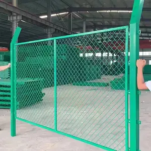 ������ĿΧ�����դ ƽƬ����Ȧ����Ƭ ˫��˿���ܺ�����