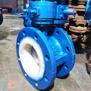 ������ D371F46 �������ִ�ֱʽ�ķ�������PTFE������ʴȫ�ķ����ķ���