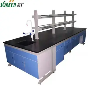 ��Ӧʵ�����豸Ϋ��ʵ��̨1109