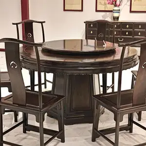 �Ϲ�̴��������ʽ �����֦�����Ҿ� ����ŵ��������ջ�������