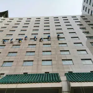 ¥����ǽ��ϴ רҵ�Ŷ� �豸��ȫ �ȶ��ɿ� �ۺ�����