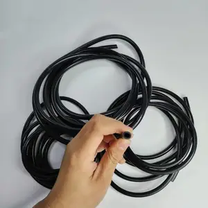 ���ƶ���ʴ����� �͸ߵ������������ ���� / ��ҵˮ�� / ����ҽ�ƶ��������� ����