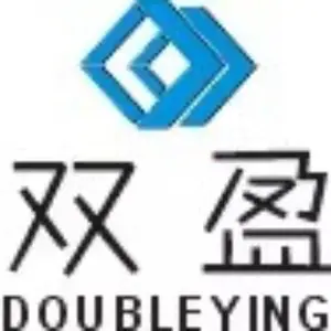 深圳市双盈实业有限公司